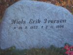 Niels Erik Iversen.JPG